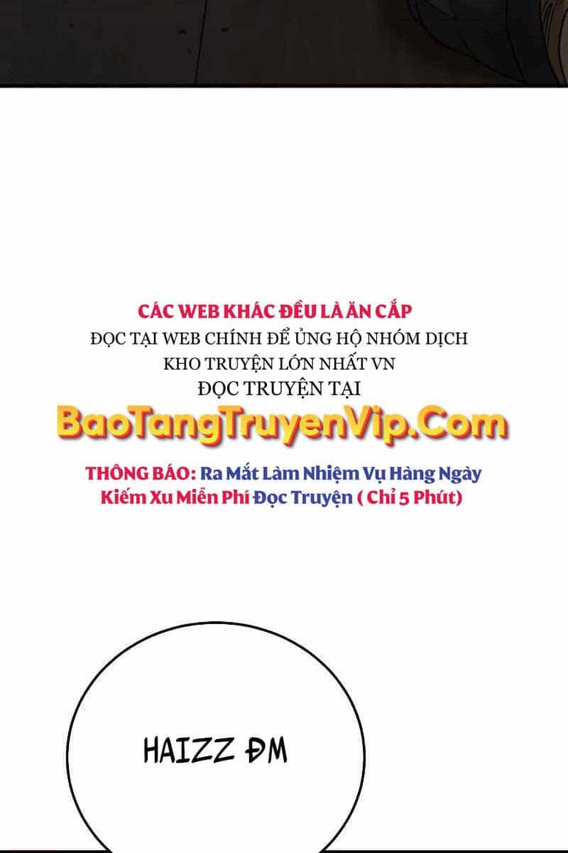 Cảnh Sát Báo Thù - Chương 1 - ảnh 139