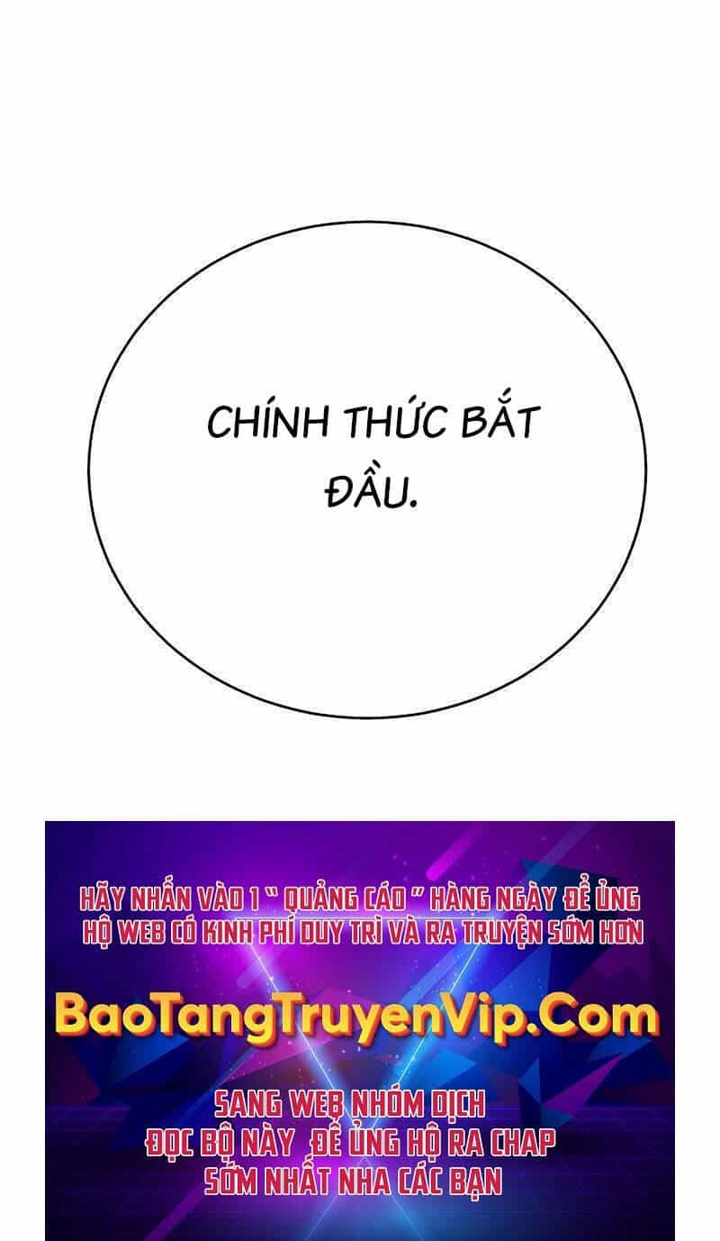 Cảnh Sát Báo Thù - Chương 9 - ảnh 114