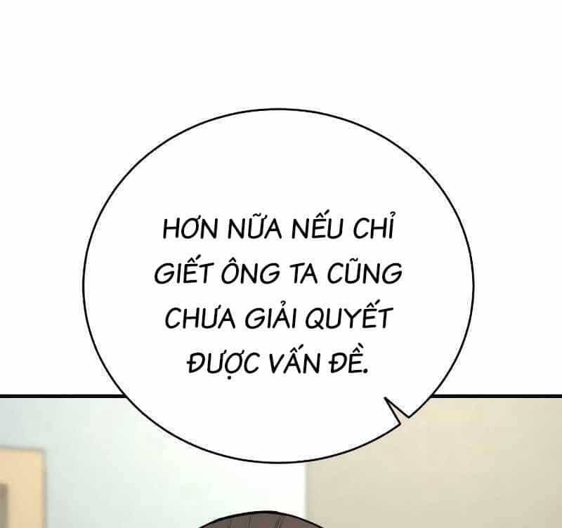 Cảnh Sát Báo Thù - Chương 9 - ảnh 51