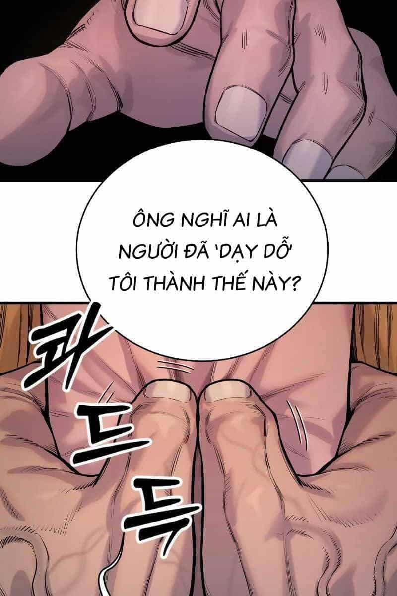 Cảnh Sát Báo Thù - Chương 9 - ảnh 74