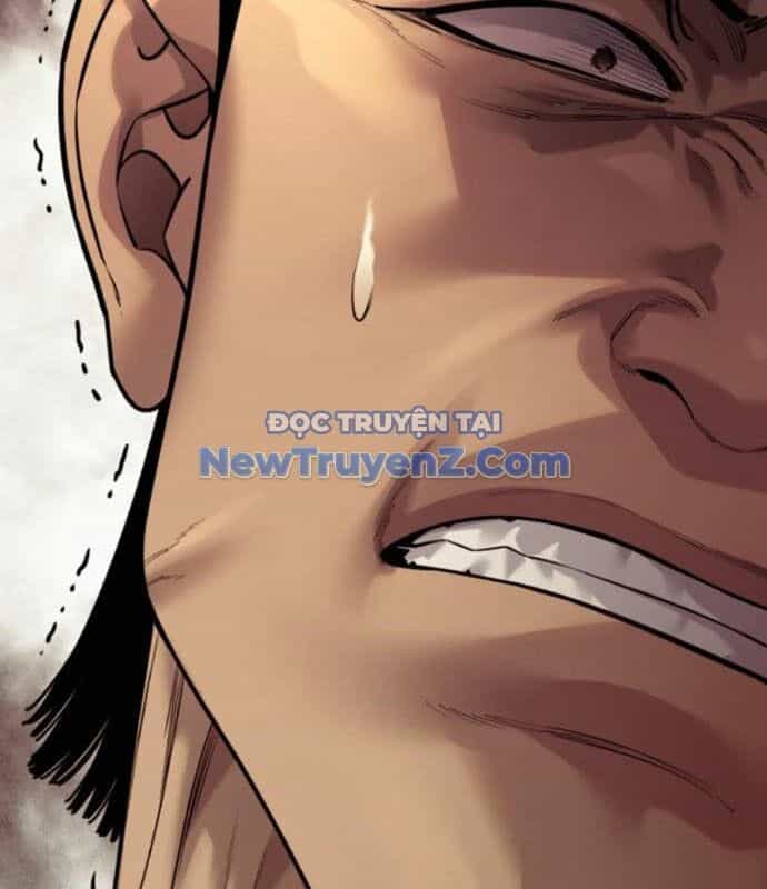 Cảnh Sát Báo Thù - Chương 99 - ảnh 106