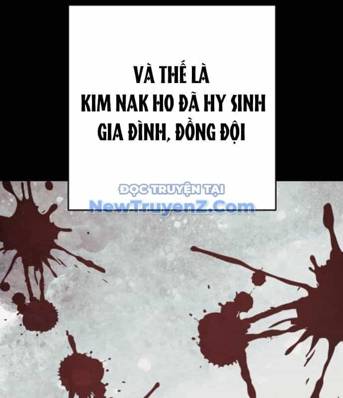 Cảnh Sát Báo Thù - Chương 99 - ảnh 115