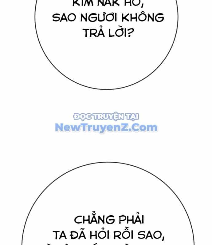Cảnh Sát Báo Thù - Chương 99 - ảnh 120