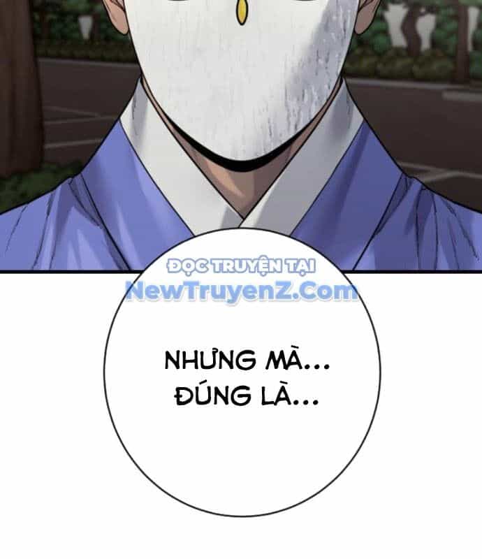 Cảnh Sát Báo Thù - Chương 99 - ảnh 134