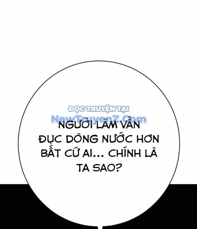 Cảnh Sát Báo Thù - Chương 99 - ảnh 135