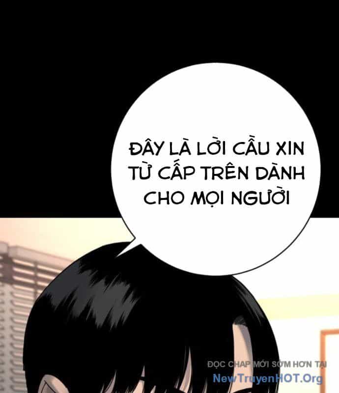 Cảnh Sát Báo Thù - Chương 100 - ảnh 126