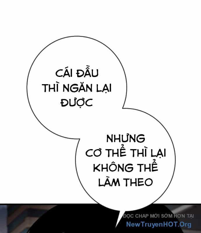 Cảnh Sát Báo Thù - Chương 100 - ảnh 136