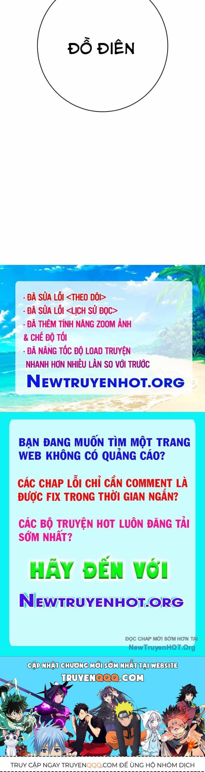 Cảnh Sát Báo Thù - Chương 102 - ảnh 138