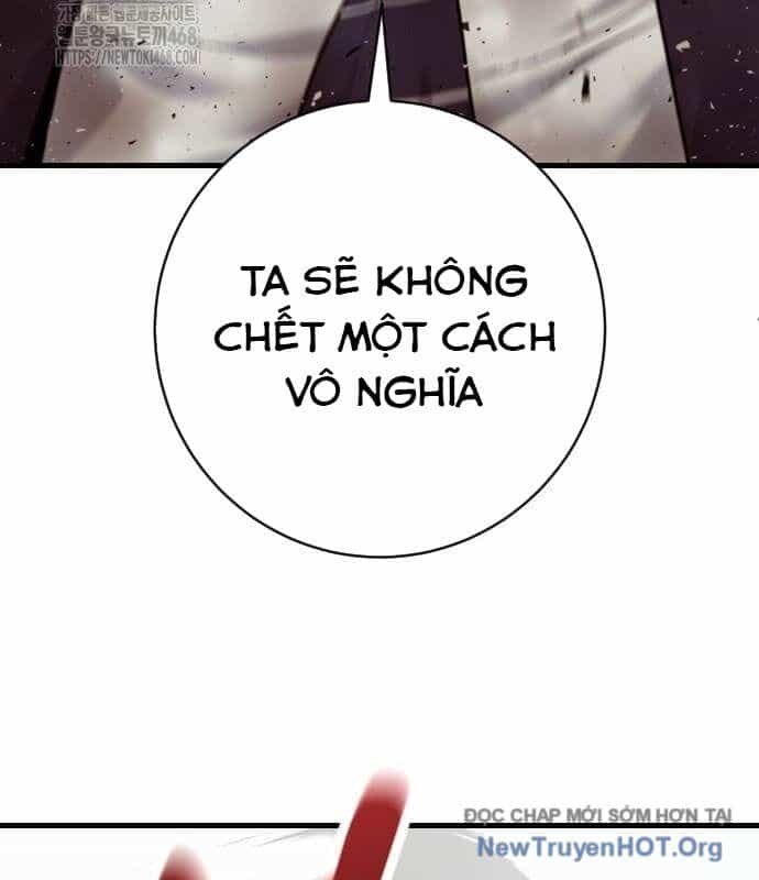 Cảnh Sát Báo Thù - Chương 103 - ảnh 102