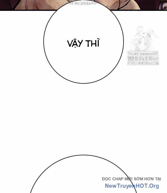 Cảnh Sát Báo Thù - Chương 103 - ảnh 120