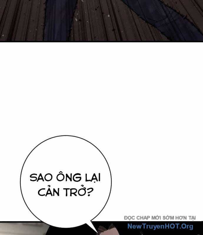 Cảnh Sát Báo Thù - Chương 103 - ảnh 21