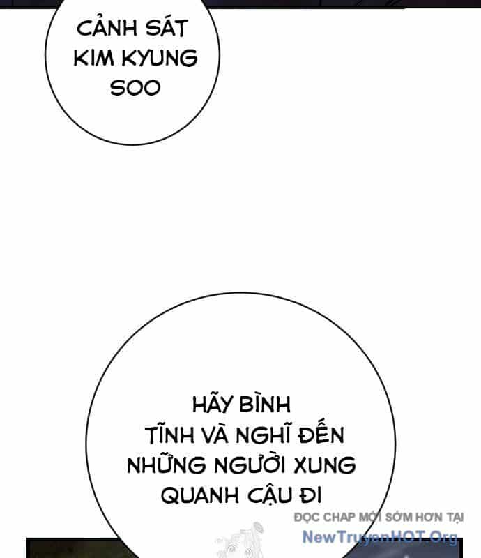 Cảnh Sát Báo Thù - Chương 103 - ảnh 34
