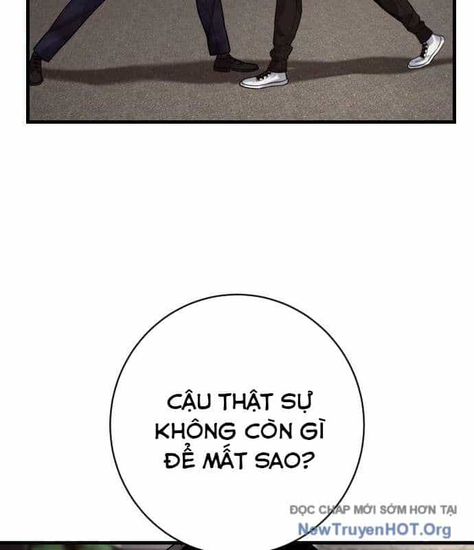 Cảnh Sát Báo Thù - Chương 103 - ảnh 36