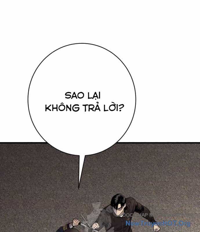Cảnh Sát Báo Thù - Chương 103 - ảnh 47