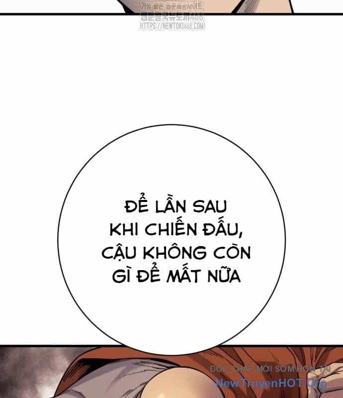 Cảnh Sát Báo Thù - Chương 103 - ảnh 56