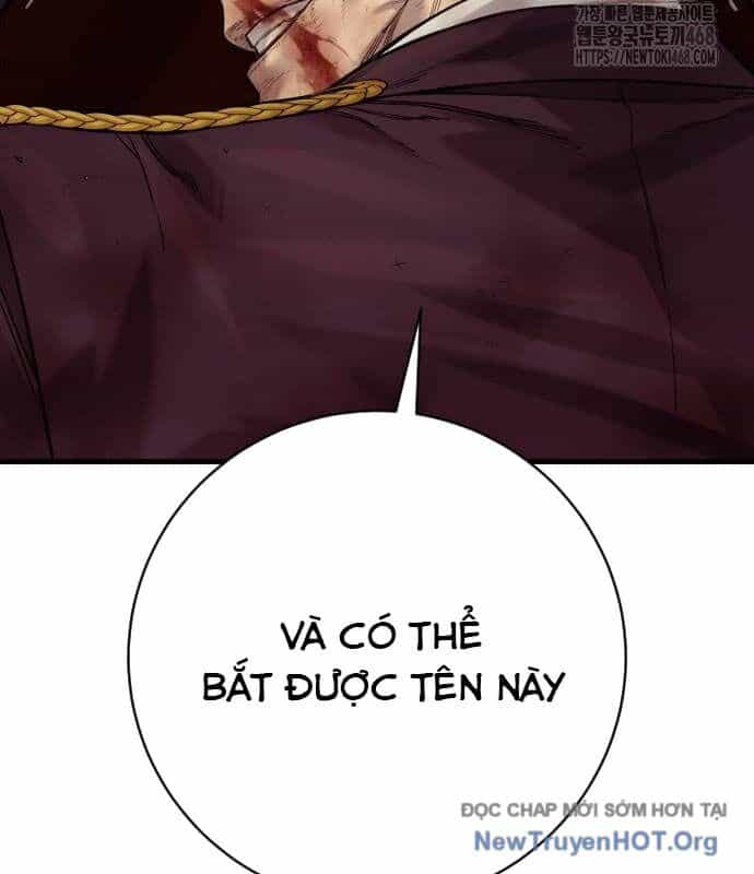Cảnh Sát Báo Thù - Chương 103 - ảnh 58