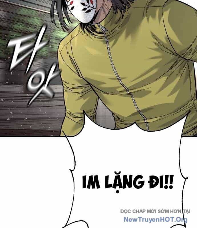 Cảnh Sát Báo Thù - Chương 103 - ảnh 60