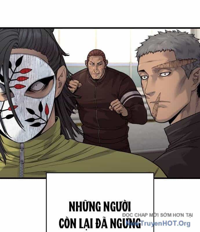 Cảnh Sát Báo Thù - Chương 103 - ảnh 66