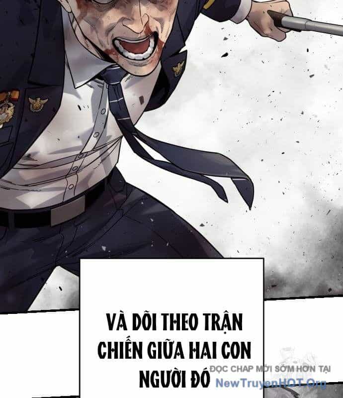 Cảnh Sát Báo Thù - Chương 103 - ảnh 69