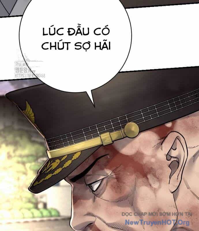 Cảnh Sát Báo Thù - Chương 103 - ảnh 88