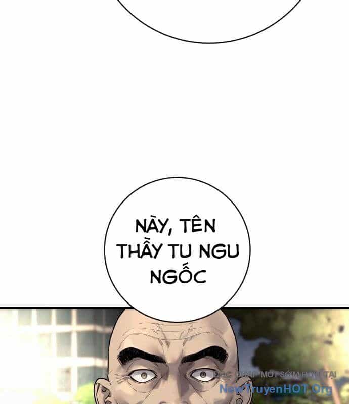 Cảnh Sát Báo Thù - Chương 103 - ảnh 93
