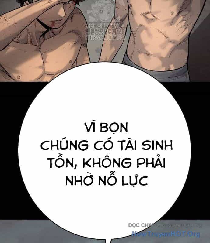 Cảnh Sát Báo Thù - Chương 104 - ảnh 114