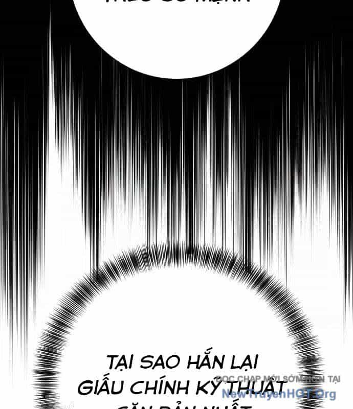 Cảnh Sát Báo Thù - Chương 104 - ảnh 117