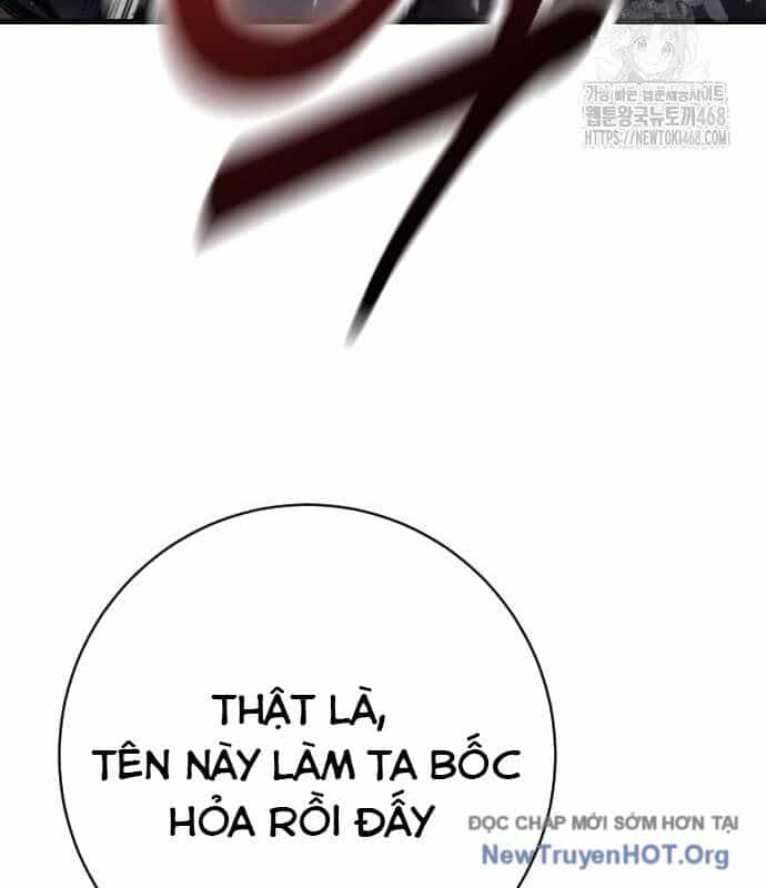 Cảnh Sát Báo Thù - Chương 104 - ảnh 124