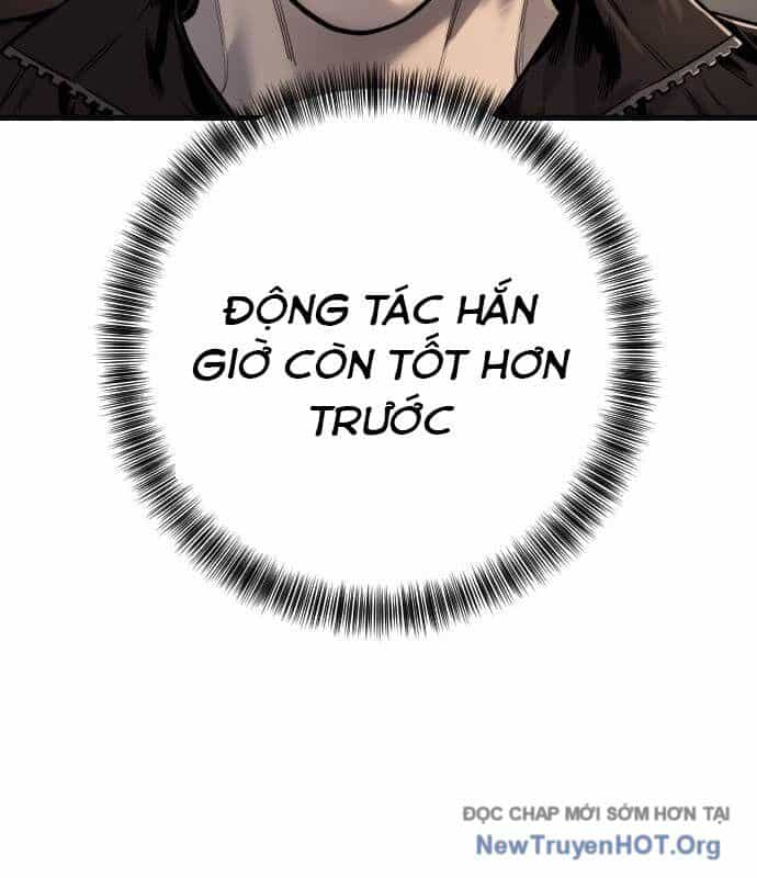 Cảnh Sát Báo Thù - Chương 104 - ảnh 34