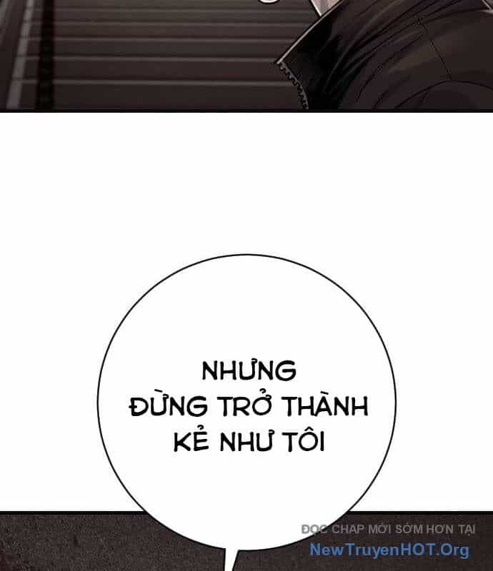 Cảnh Sát Báo Thù - Chương 105 - ảnh 110