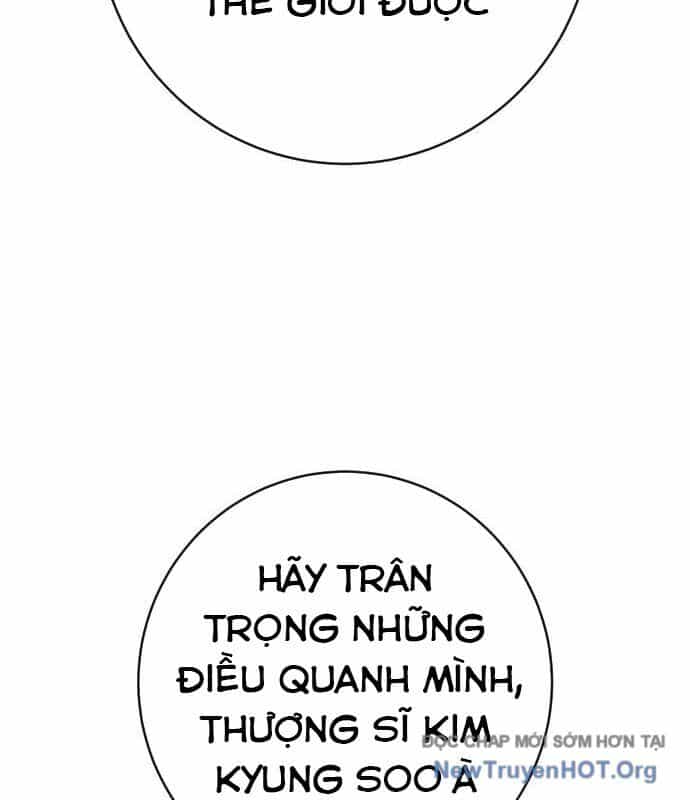 Cảnh Sát Báo Thù - Chương 105 - ảnh 115