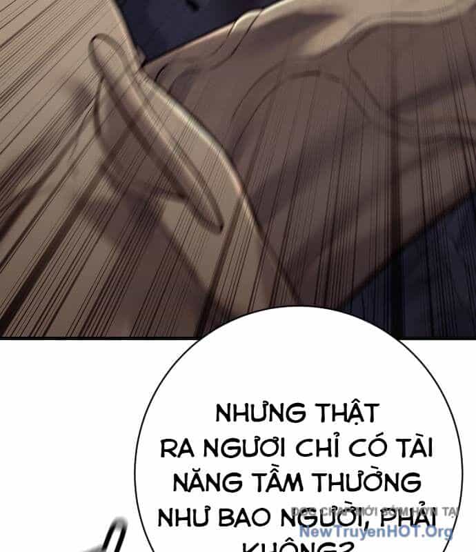Cảnh Sát Báo Thù - Chương 105 - ảnh 12