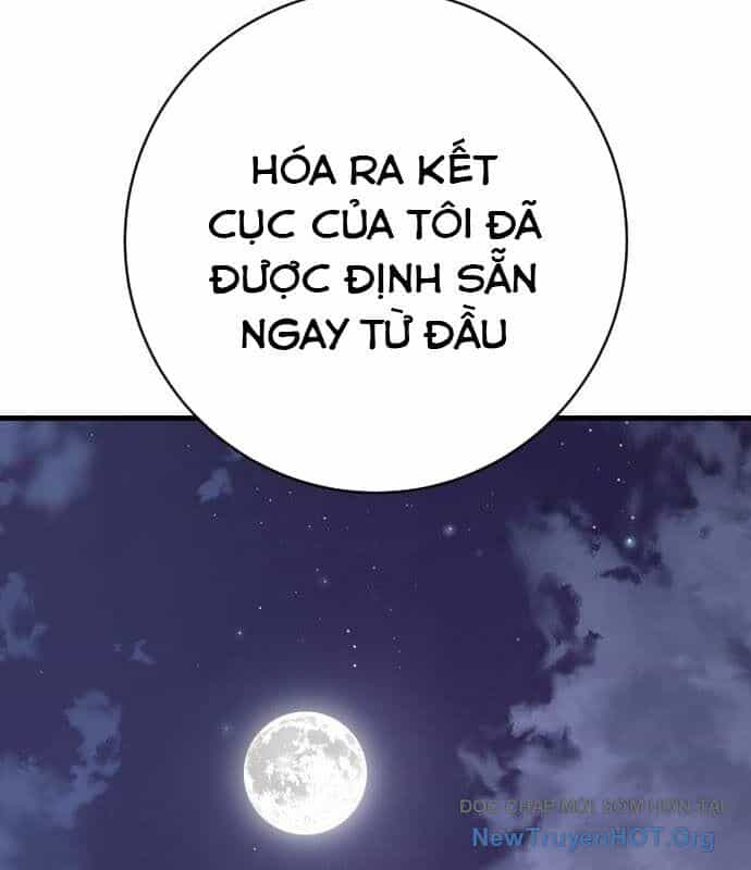 Cảnh Sát Báo Thù - Chương 105 - ảnh 123