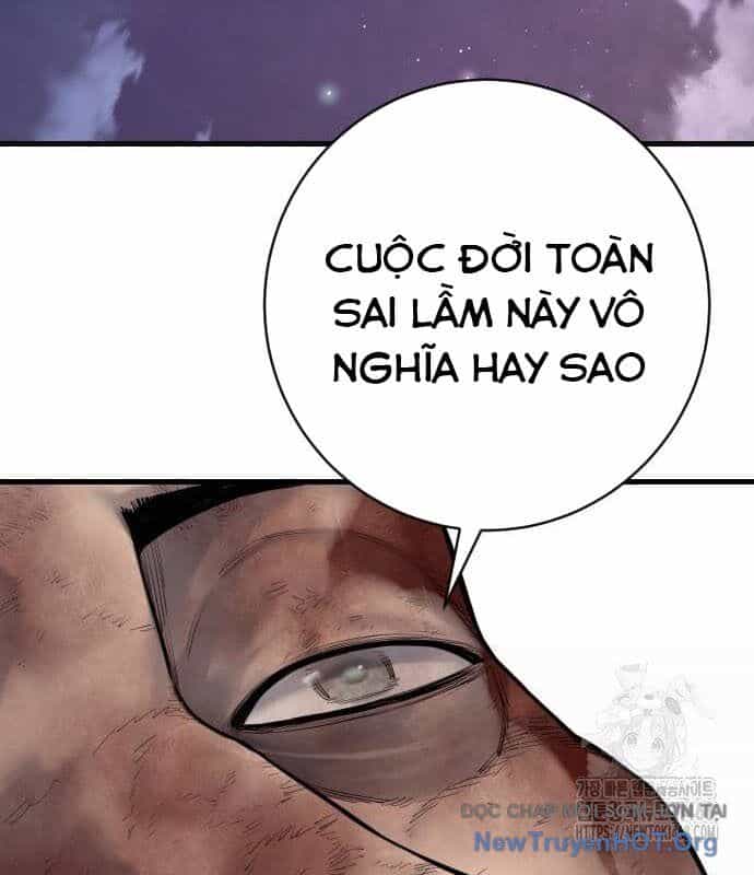 Cảnh Sát Báo Thù - Chương 105 - ảnh 125