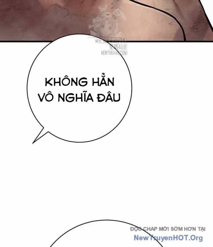 Cảnh Sát Báo Thù - Chương 105 - ảnh 126