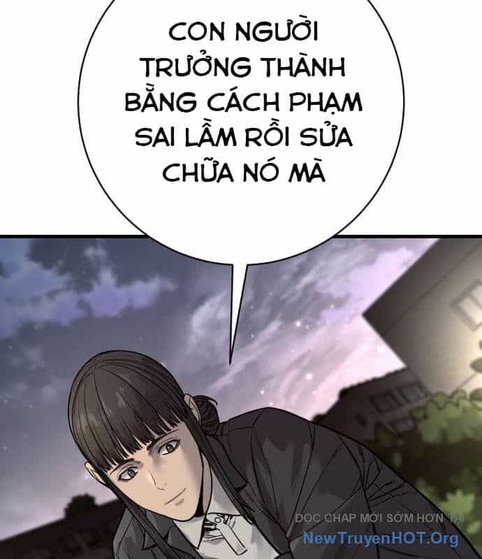 Cảnh Sát Báo Thù - Chương 105 - ảnh 127