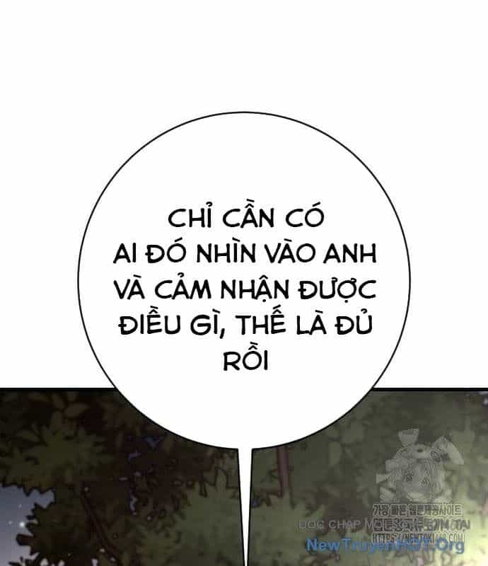 Cảnh Sát Báo Thù - Chương 105 - ảnh 129