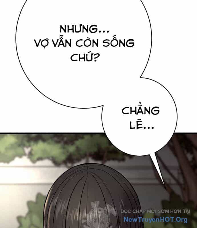 Cảnh Sát Báo Thù - Chương 105 - ảnh 132