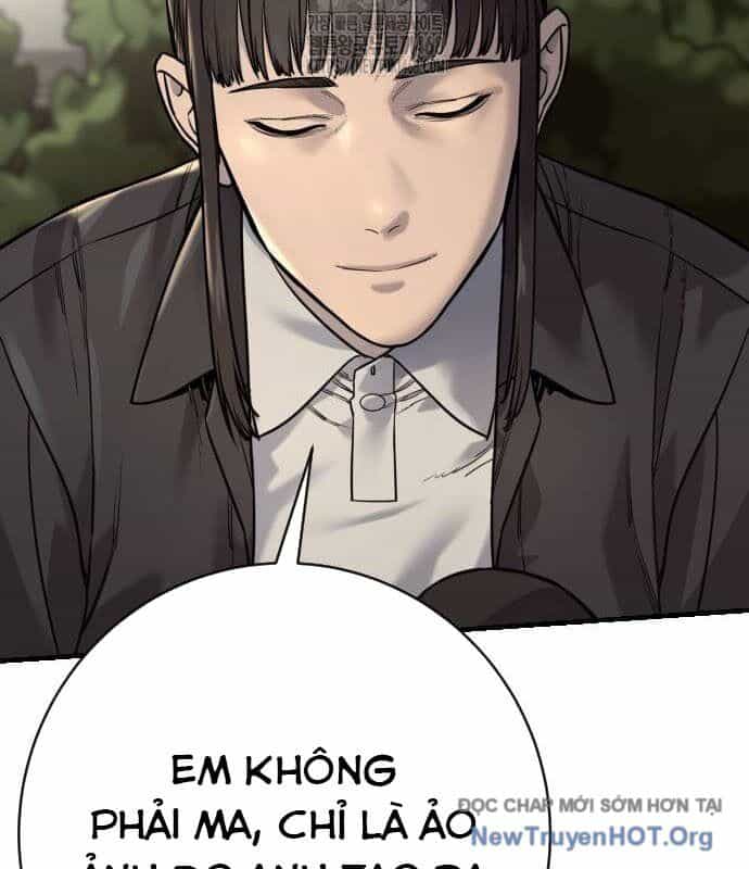 Cảnh Sát Báo Thù - Chương 105 - ảnh 133