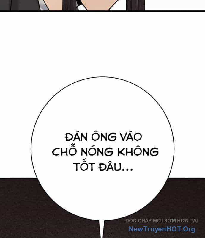Cảnh Sát Báo Thù - Chương 105 - ảnh 139