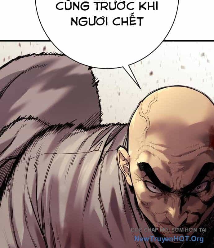 Cảnh Sát Báo Thù - Chương 105 - ảnh 15