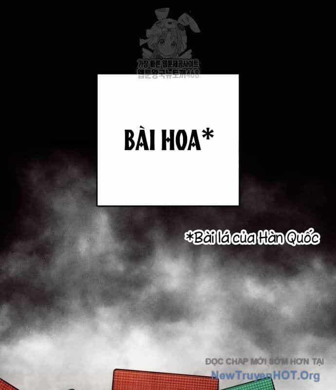 Cảnh Sát Báo Thù - Chương 105 - ảnh 156