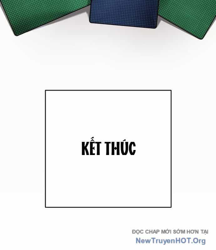 Cảnh Sát Báo Thù - Chương 105 - ảnh 158