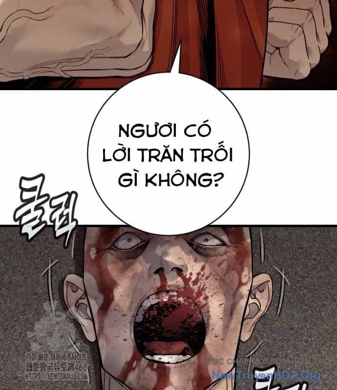 Cảnh Sát Báo Thù - Chương 105 - ảnh 28