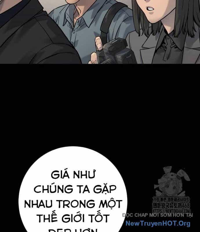 Cảnh Sát Báo Thù - Chương 105 - ảnh 51