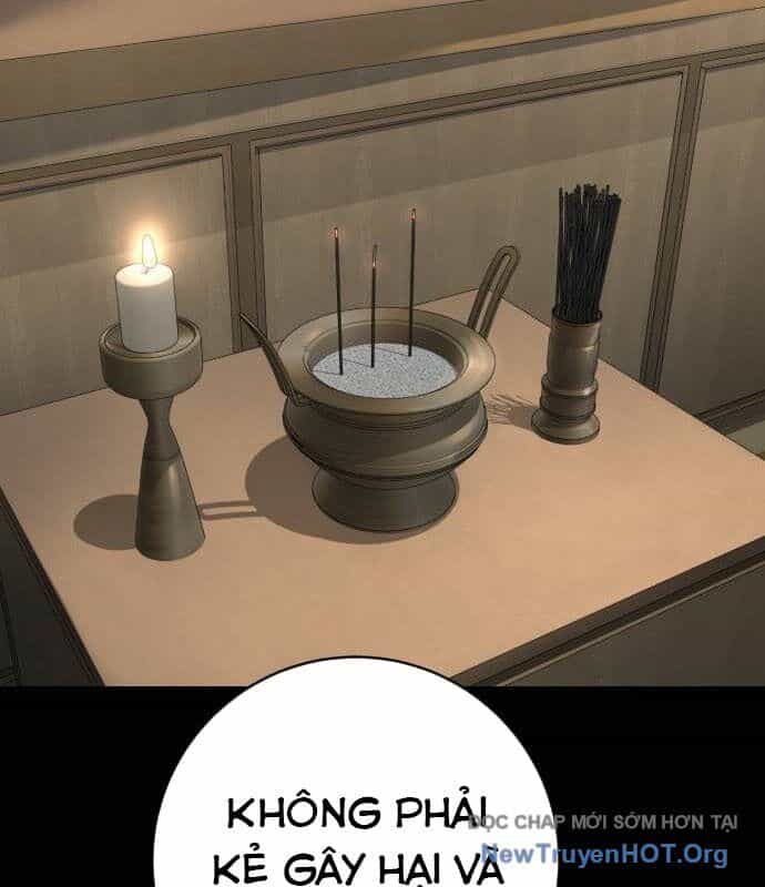 Cảnh Sát Báo Thù - Chương 105 - ảnh 56