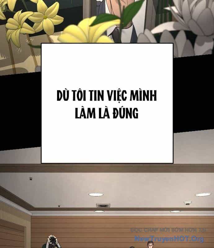 Cảnh Sát Báo Thù - Chương 105 - ảnh 69