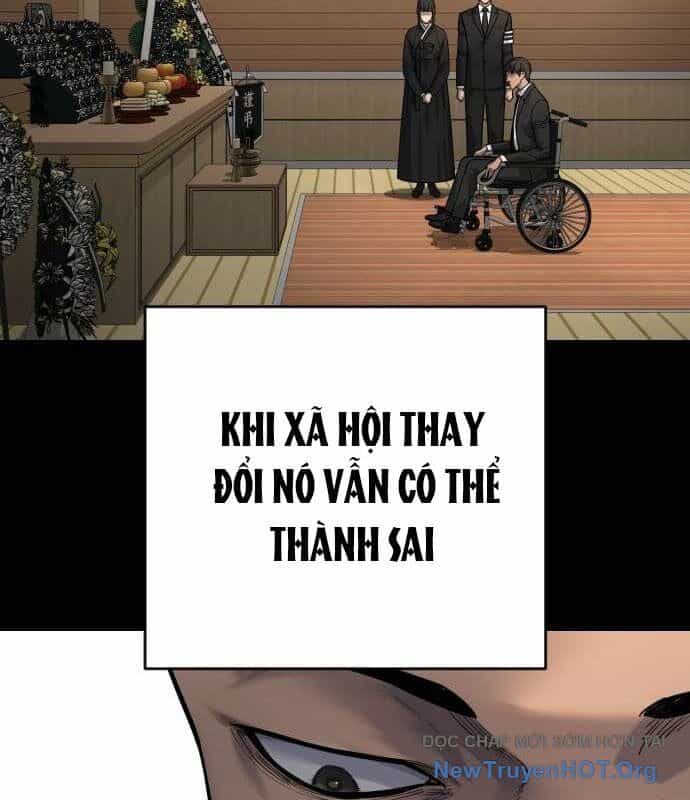 Cảnh Sát Báo Thù - Chương 105 - ảnh 70