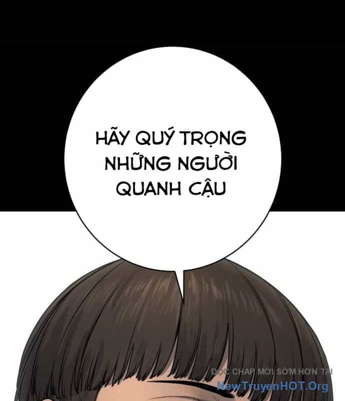 Cảnh Sát Báo Thù - Chương 105 - ảnh 98
