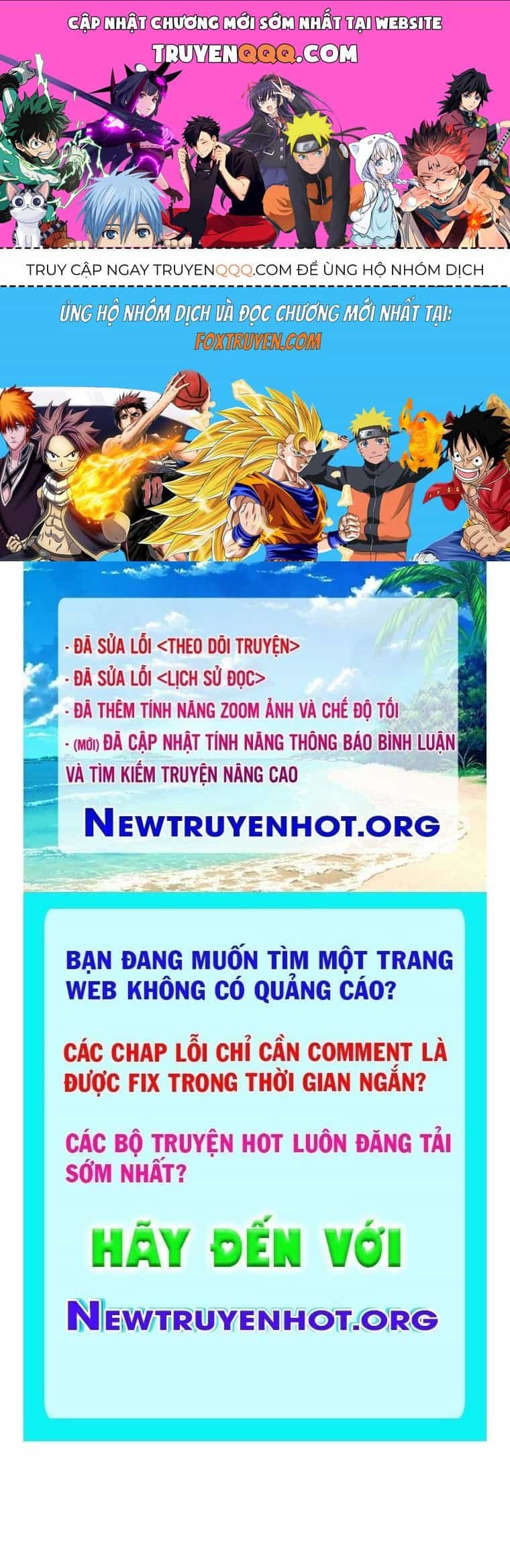 Cảnh Sát Báo Thù - Chương 106 - ảnh 1